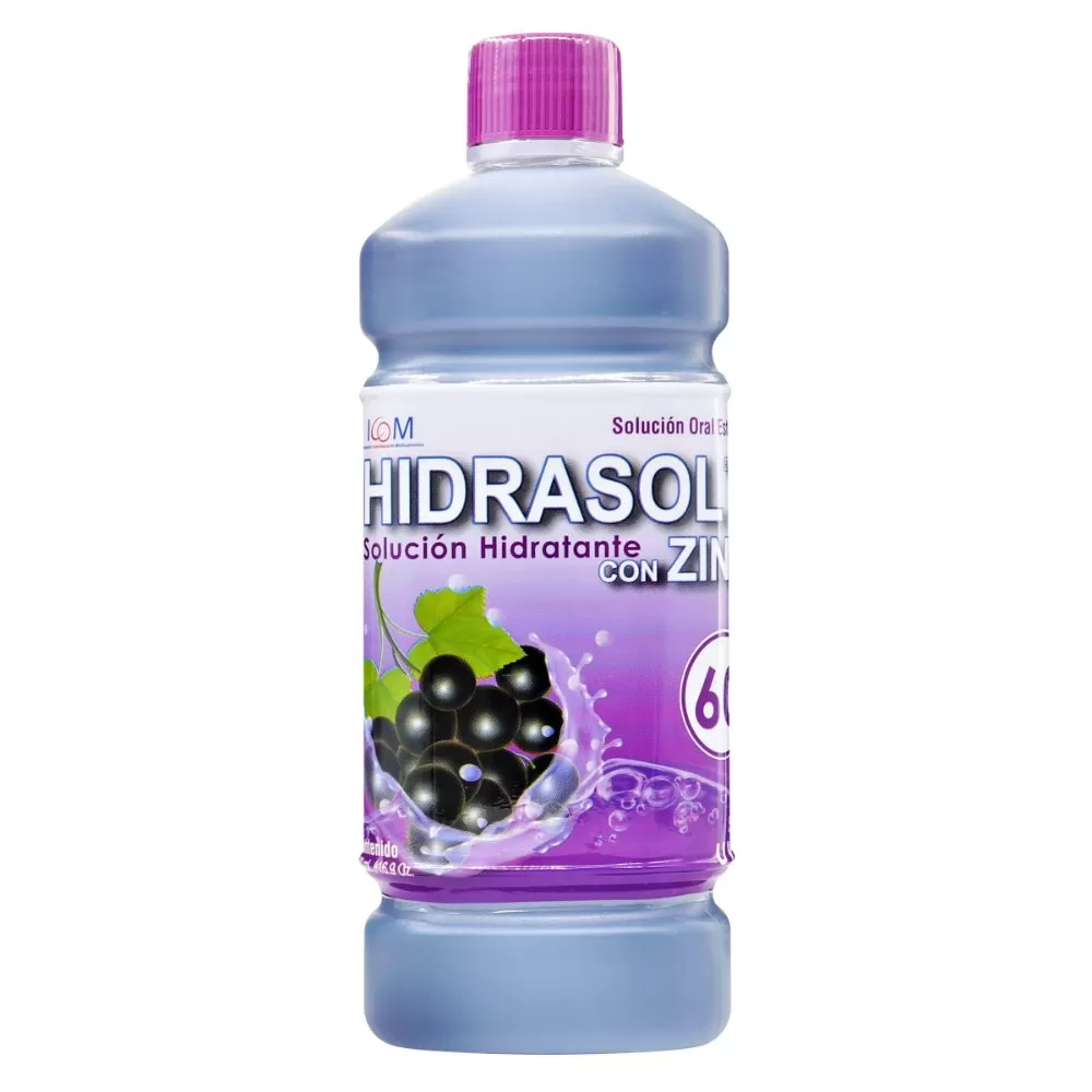 HIDRASOL-60-CON-ZINC-UVA-500-ML-ICOM.jpg HIDRASOL 60 CON ZINC UVA 500 ML ICOM - Imagen 1