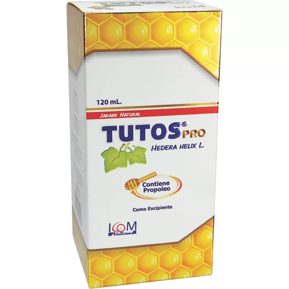 TUTOS-PROPOLEO-HEDERA-HELIX-120-ML-ICOM.jpg TUTOS PROPOLEO HEDERA HELIX 120 ML ICOM - Imagen 1
