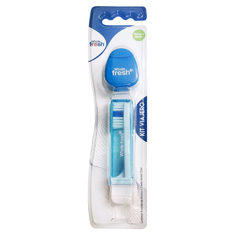 WHOLEFRESH-KIT-DENTAL-VIAJERO-ICOM.jpg WHOLEFRESH KIT DENTAL VIAJERO ICOM - Imagen 1