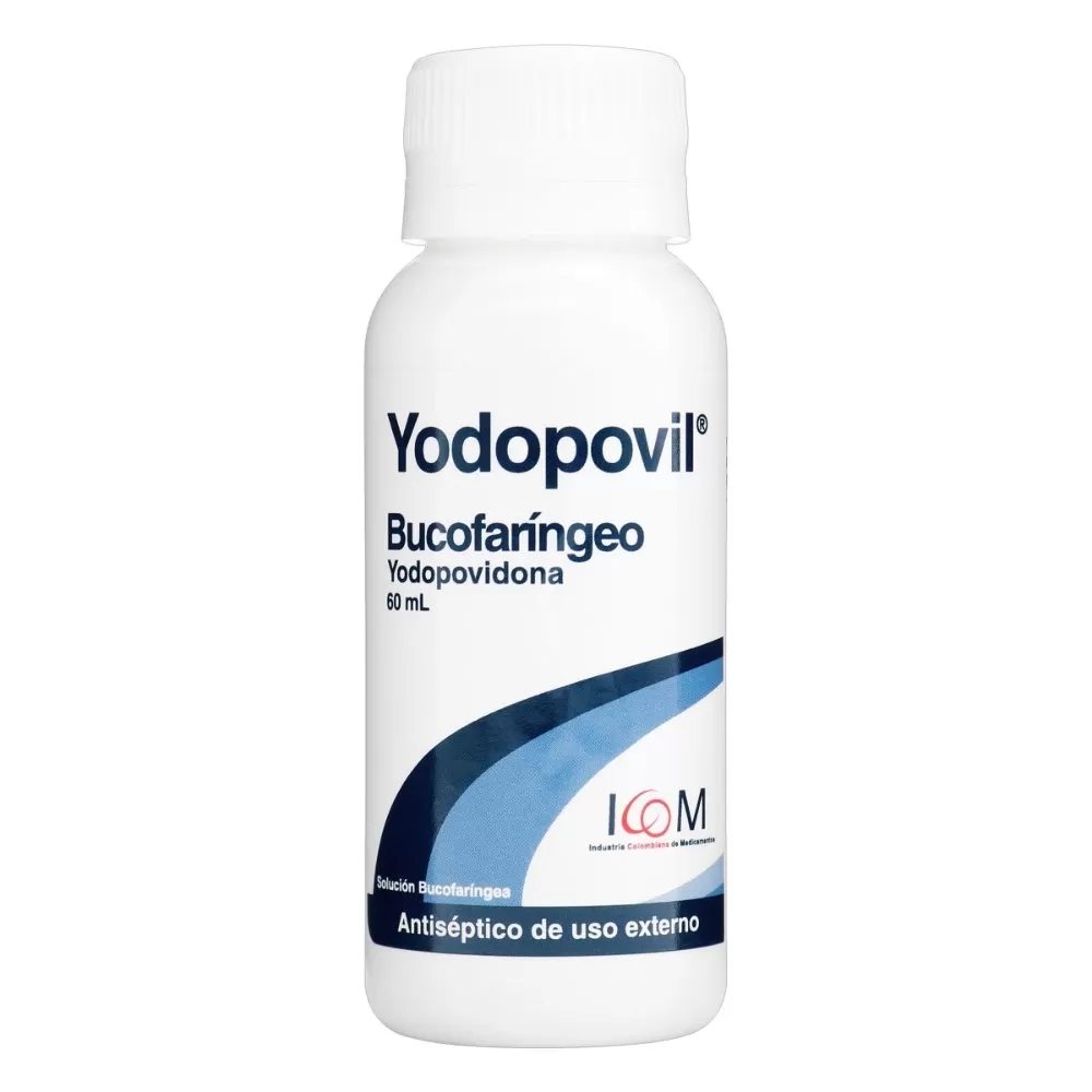 YODOPOVIL-BUCOFARINGEO-60-ML-ICOM.jpg YODOPOVIL BUCOFARINGEO 60 ML ICOM - Imagen 1