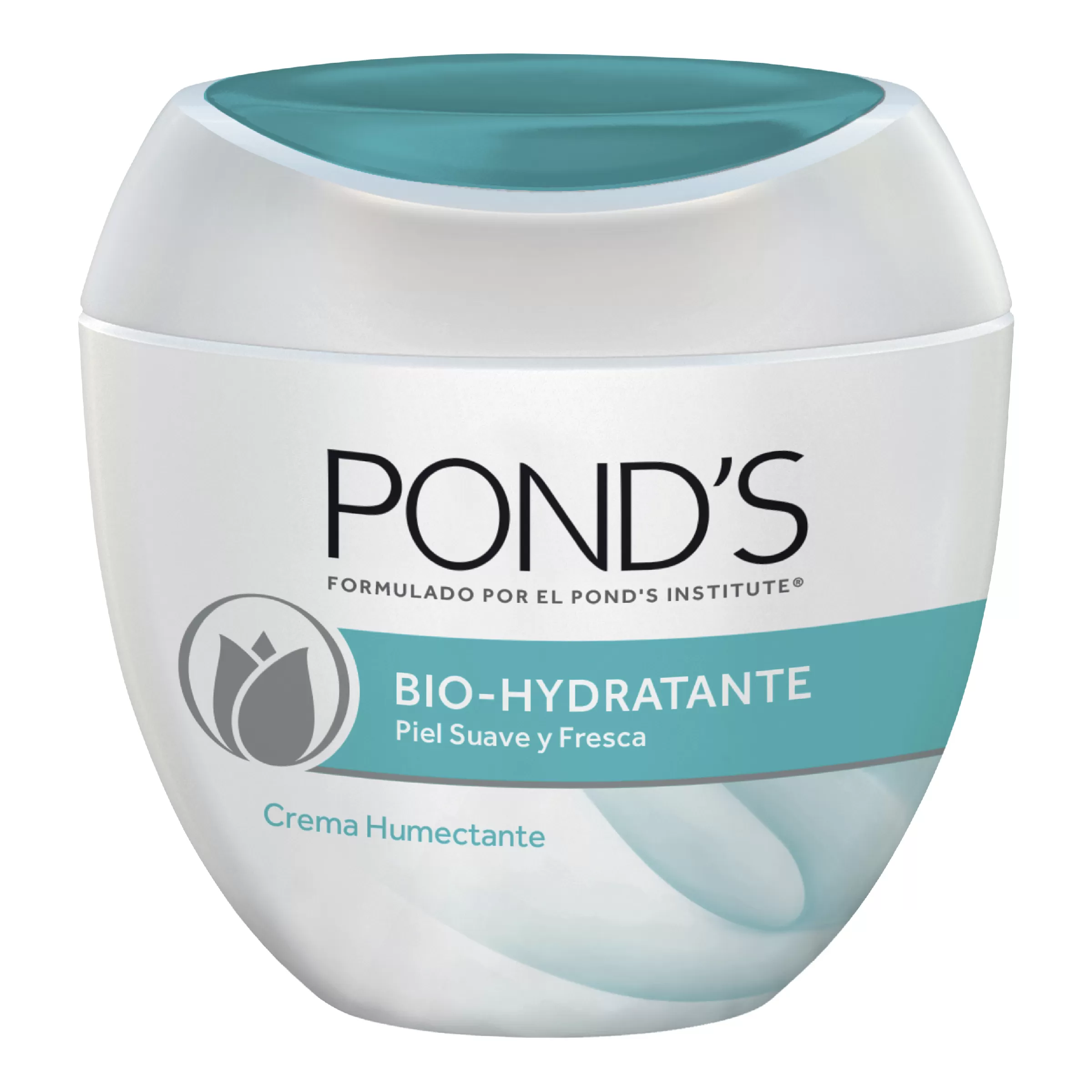 CREMA PONDS BIO-HYDRATANTE 100 GR - Imagen 1
