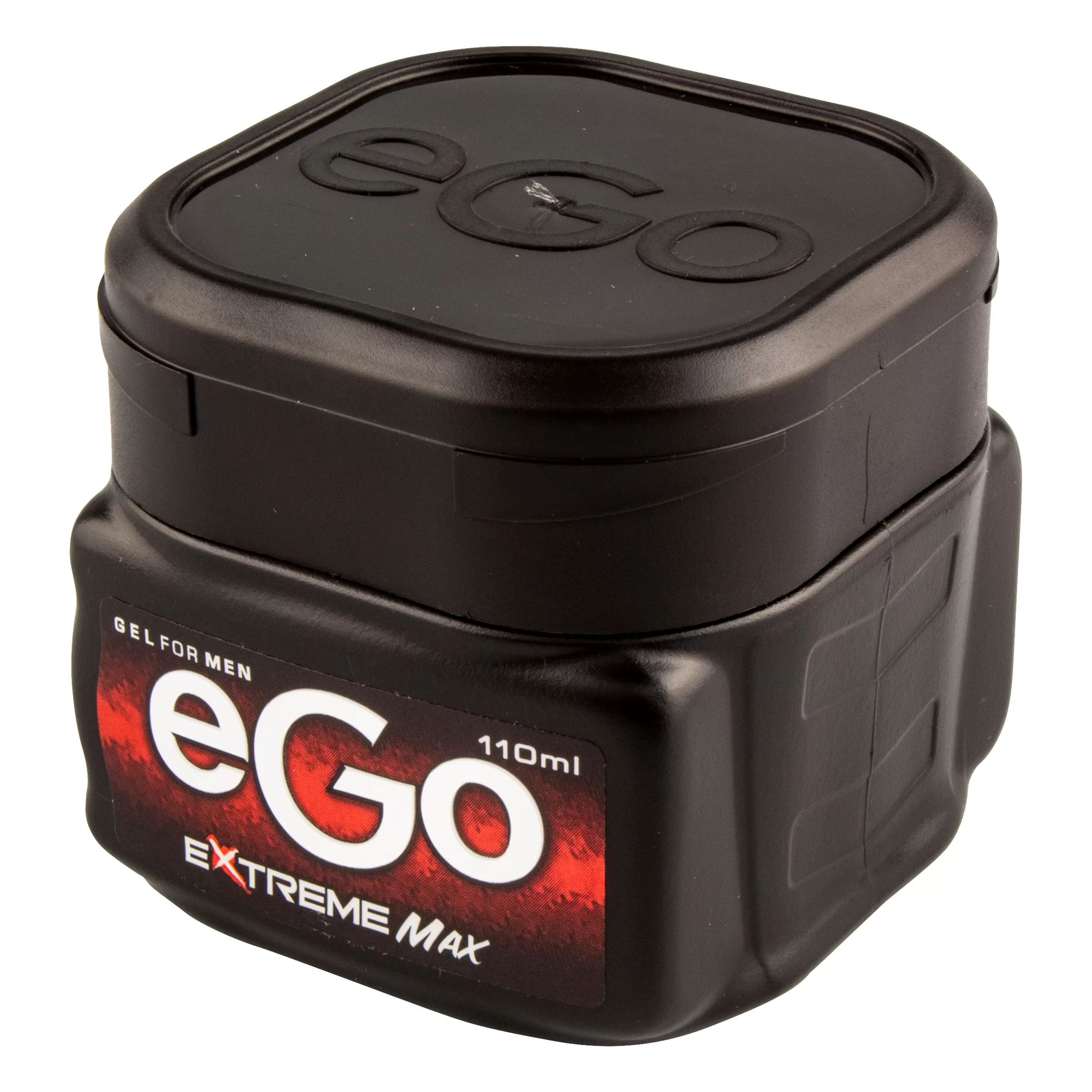 GEL EGO EXTREME MAX 110 ML - Imagen 1
