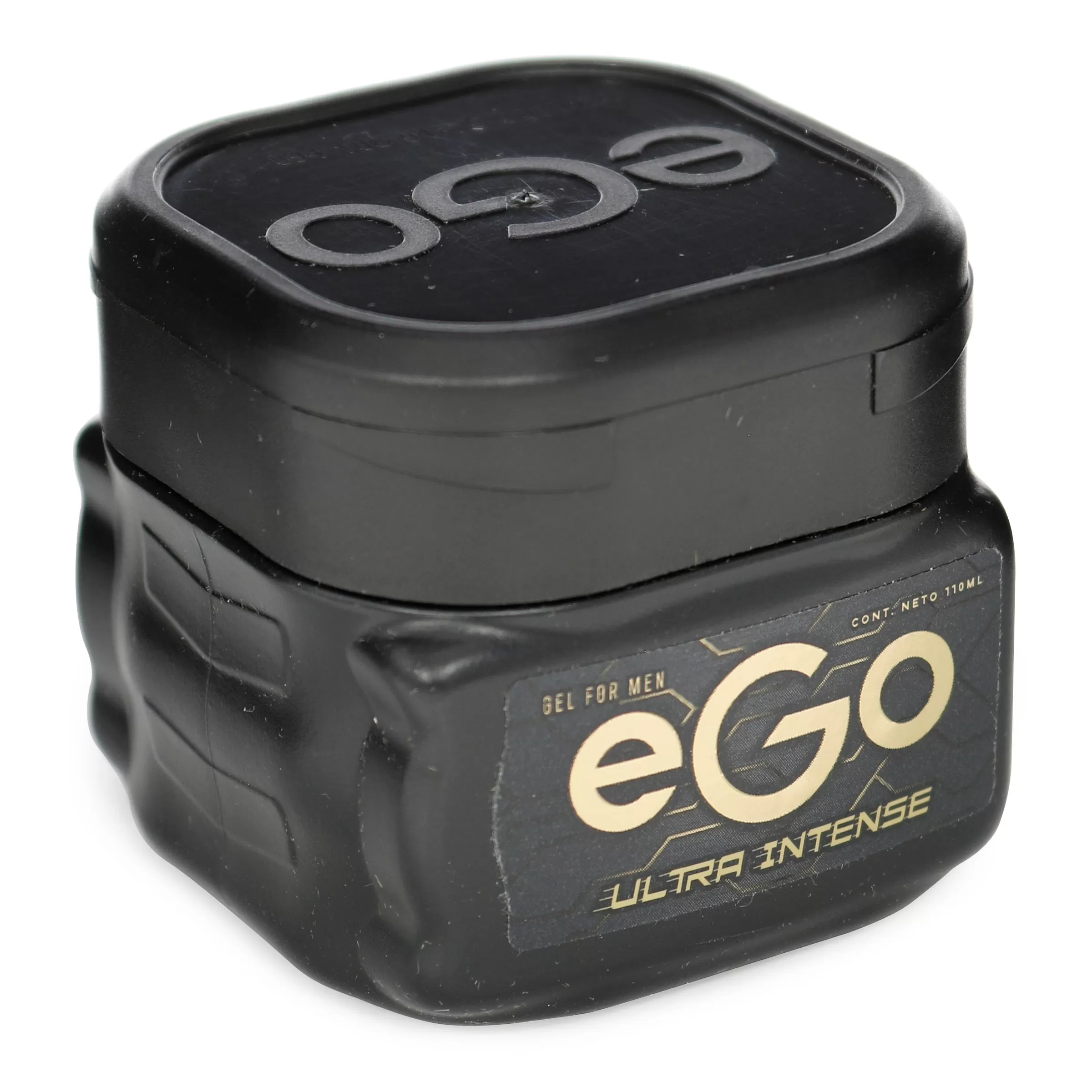 GEL EGO ULTRA INTENSE 110 ML - Imagen 1