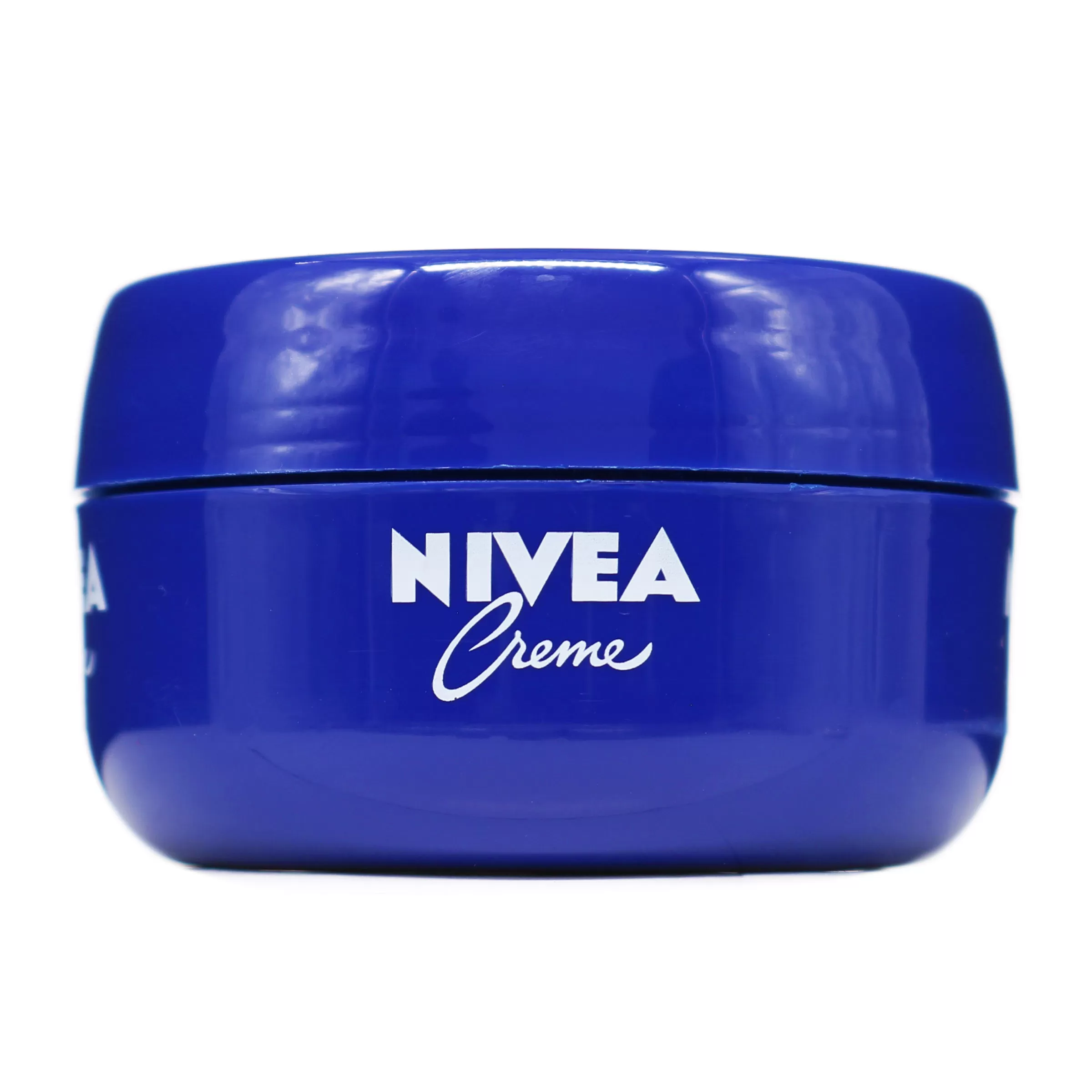 200043936 CREMA NIVEA 100 ML - Imagen 1