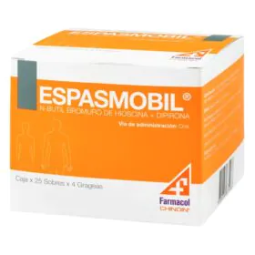 blister-x-4-tabletas