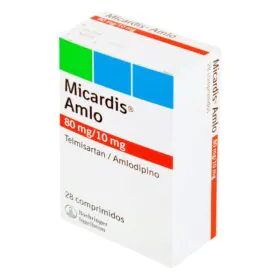 MICARDIS AML80/10M 2878938