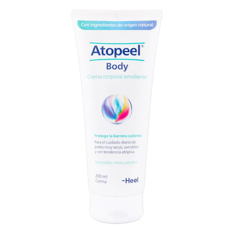 100018434 CREON 25000 50 CAPSULAS - Imagen 1