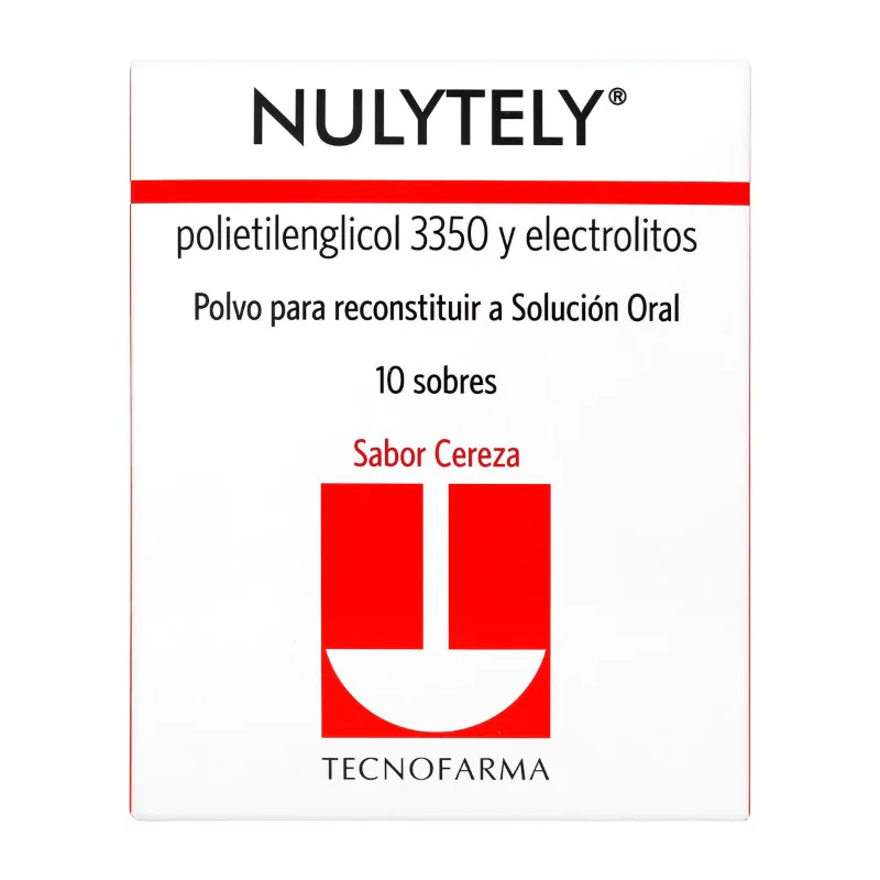 100020152 NULYTELY - Imagen 1