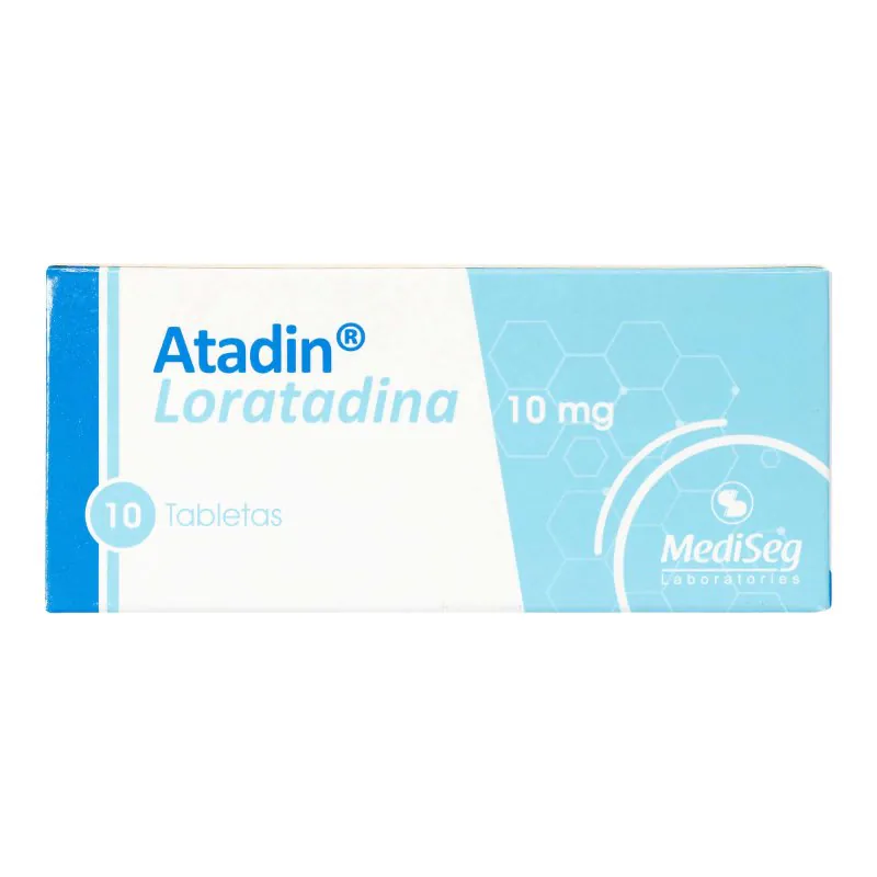 AMOXICILINA BACTROLESS 500 MG 50 CAP ICOM - Imagen 1