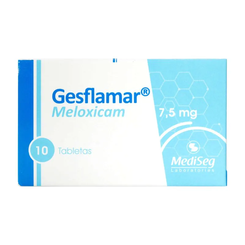 100028661 AMOXICILINA BACTROLESS 500 MG 50 CAP ICOM - Imagen 1