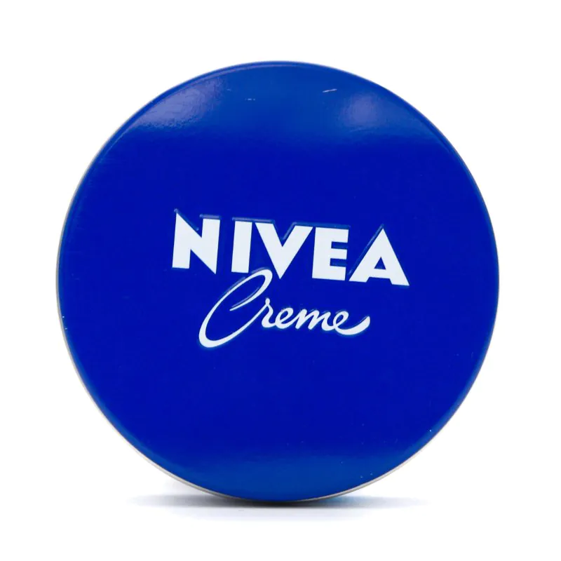 NIVEA 60 ML - Imagen 1