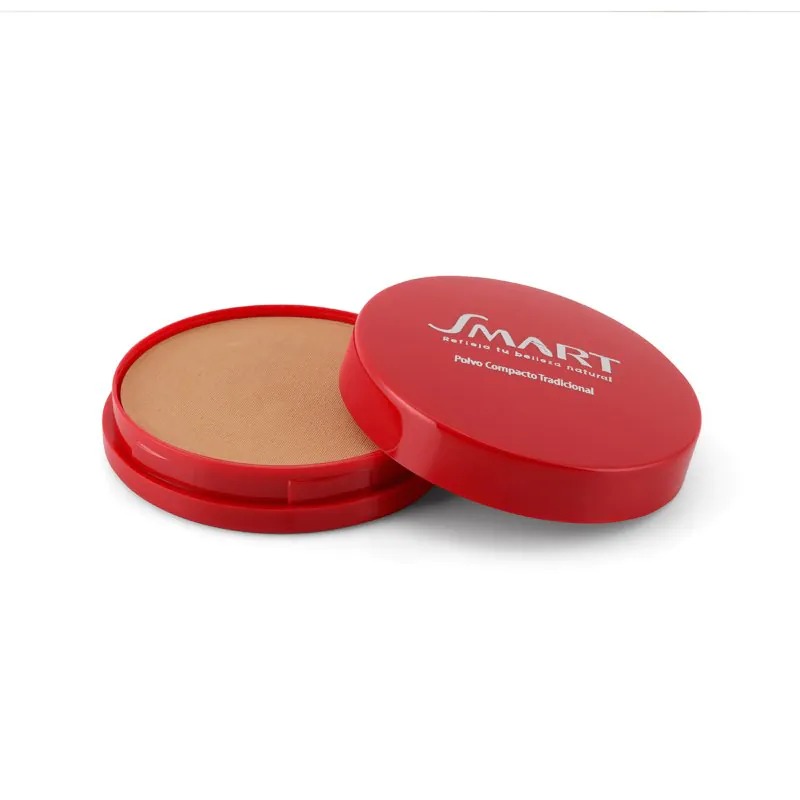 200019269 POLVO SMART COMP #4 - Imagen 1