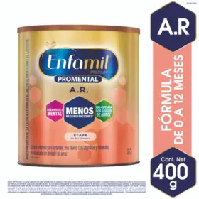 ENFAMIL AR 400 GR