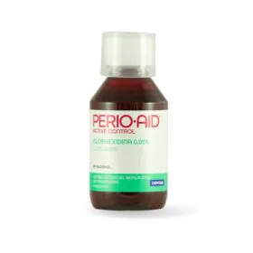 ENJ.PERIO AID ACTIVE CONTROL 150 ML
