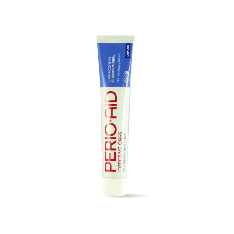 200037548 GEL DENT.PERIO AID 75 ML - Imagen 1
