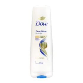 ACOND.DOVE RECONSTRUCION COMPLETA 370 ML