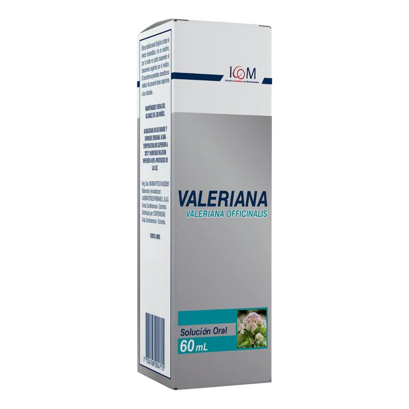 100028632 AMOXICILINA BACTROLESS 500 MG 50 CAP ICOM - Imagen 1