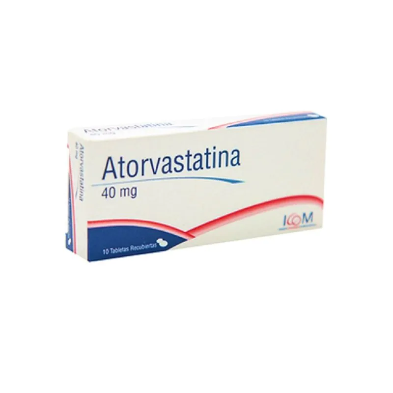 100028653 AMOXICILINA BACTROLESS 500 MG 50 CAP ICOM - Imagen 1