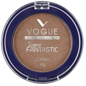 SOMBRA VOGUE PINA COLADA 4 GR