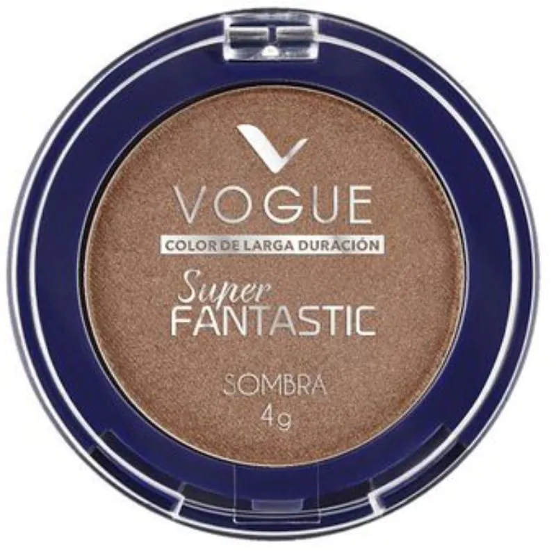 SOMBRA VOGUE PINA COLADA 4 GR - Imagen 1