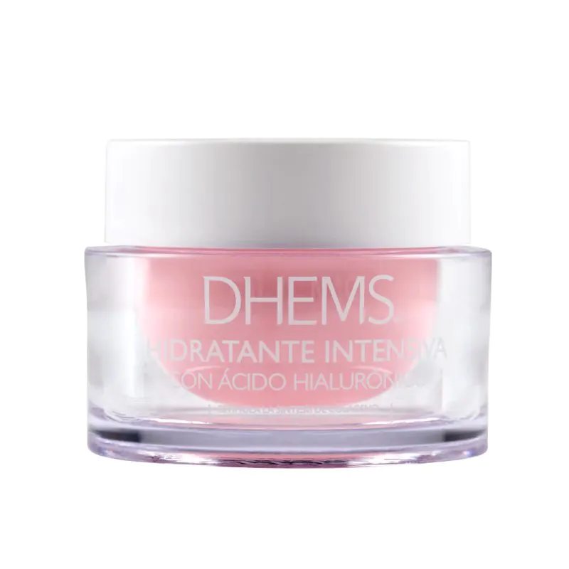 700061 CREMA HIDRATANTE DHEMS 50 ML - Imagen 1