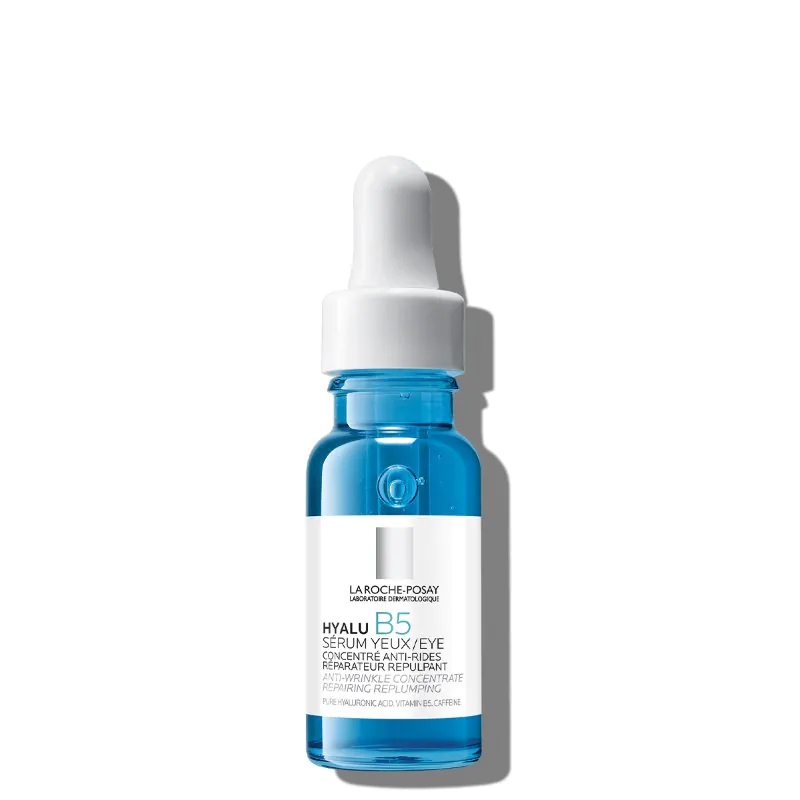 700315 HYALU B5 SERUM DE OJOS ANTIARRUGAS 15 ML - Imagen 1