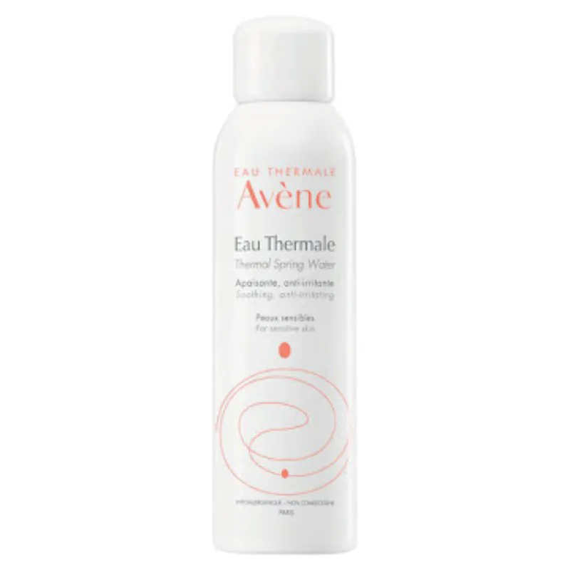 700318 AGUA TERMAL 150 ML AVENE - Imagen 1