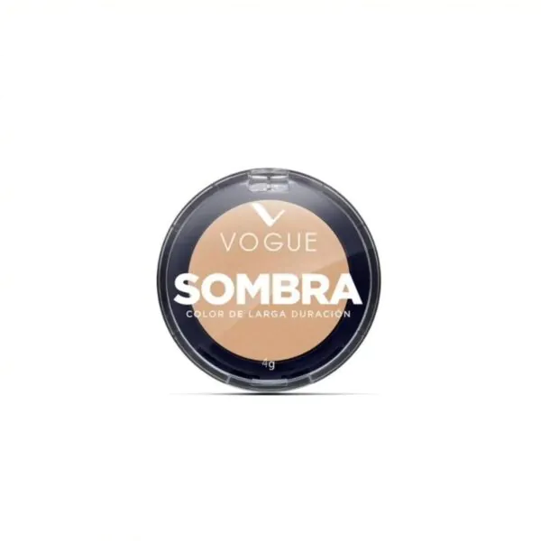 Vogue Sombra Indvogue Velvet 4G - Imagen 1