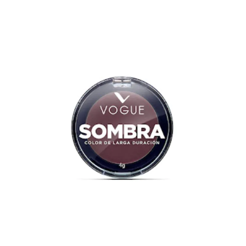 844252 Vogue Sombra Indvogue Rosa Perlado 4G - Imagen 1