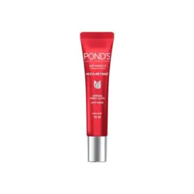 CREMA PONDS AGE MIRACLE EYE 15 ML
