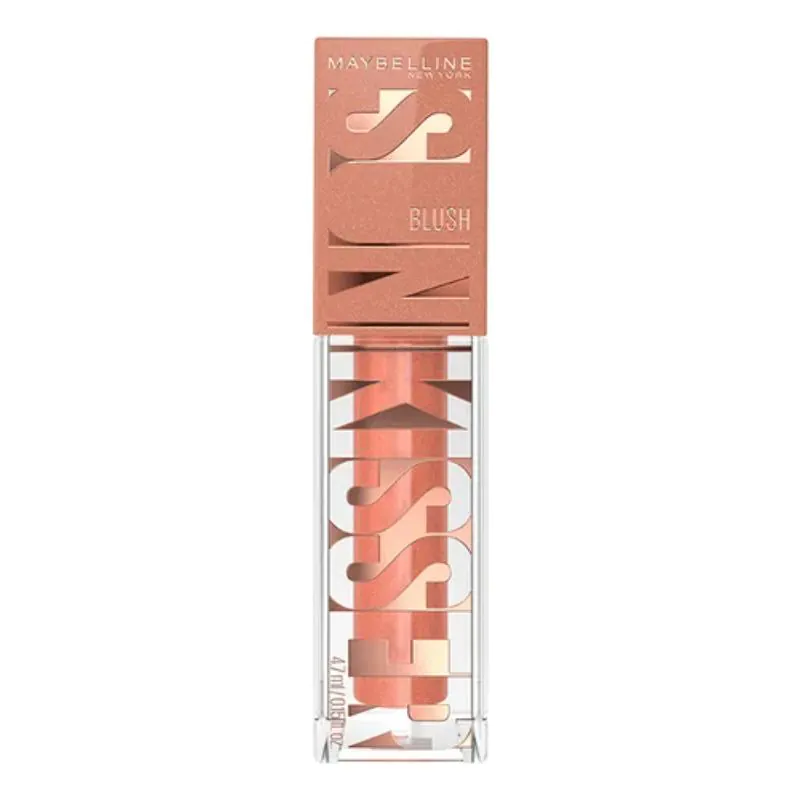 BLUSH MAYBELL.SUNK.03 SOL SEARCH 4.7ML - Imagen 1