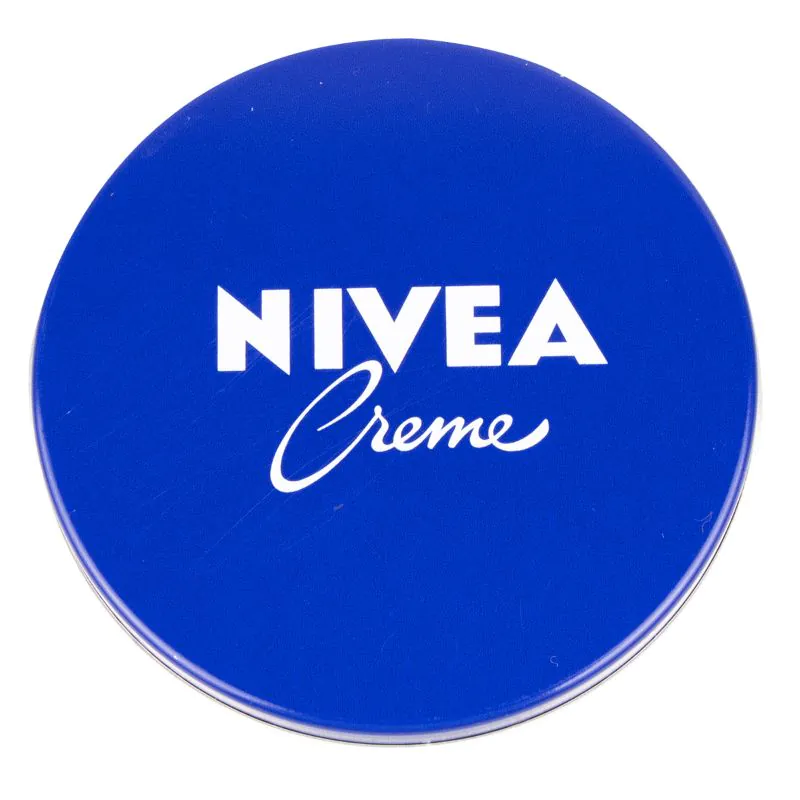 NIVEA 30 ML - Imagen 1